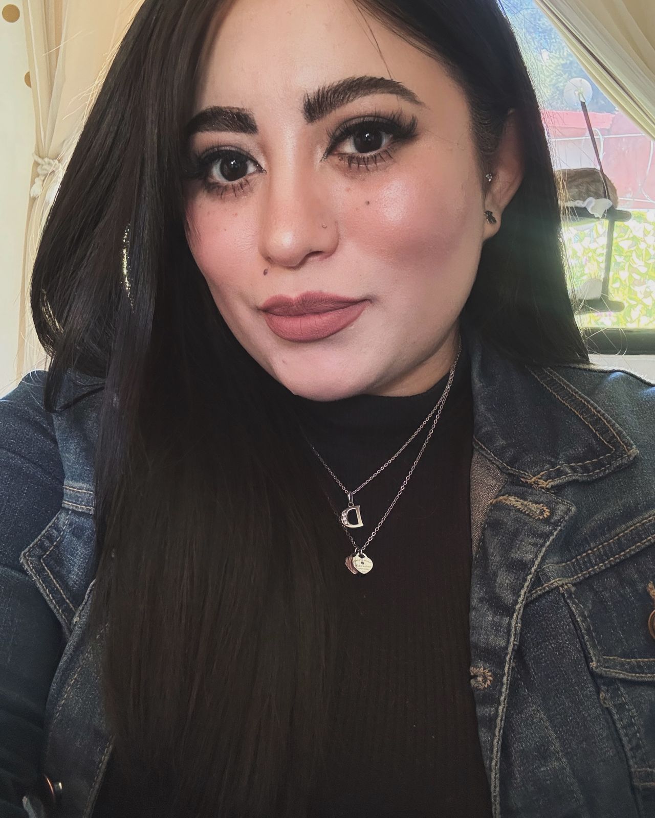 Denisse Alejandra Ramírez Vargas-2