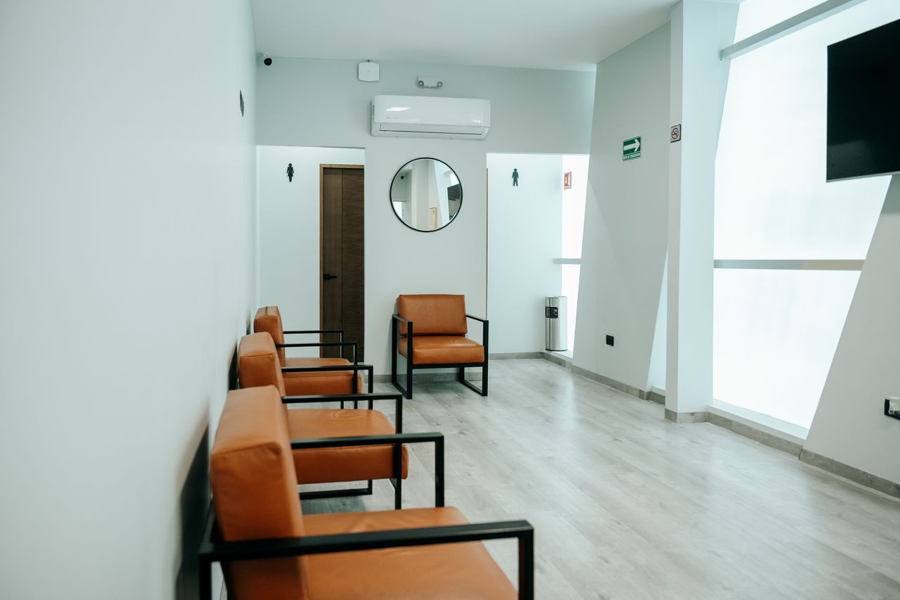 Gerardo Martin Garza Cantu-1