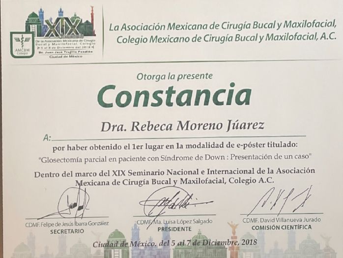 Rebeca Moreno Juarez-3