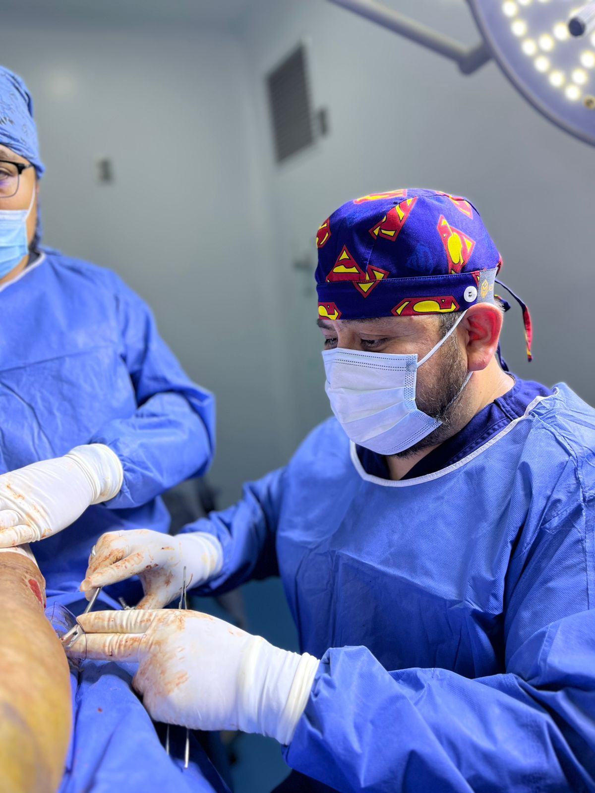 Héctor Portillo Piña-1