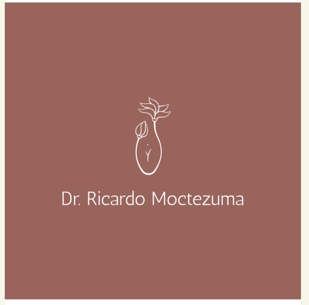 Ricardo Moctezuma Nava-8