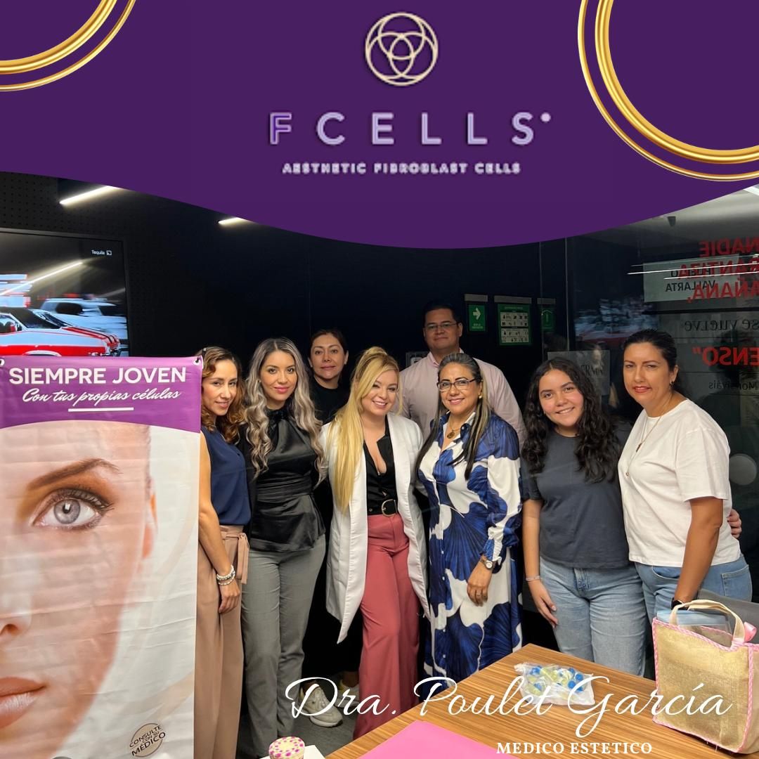 Poulet García Uribe-10