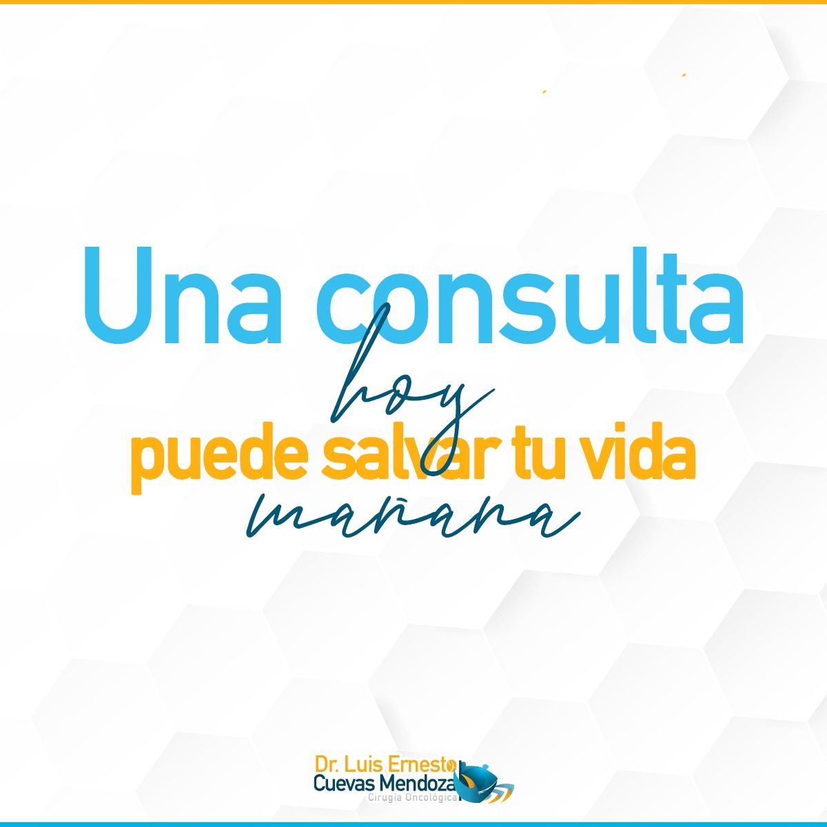 Luis Ernesto Cuevas Mendoza-270