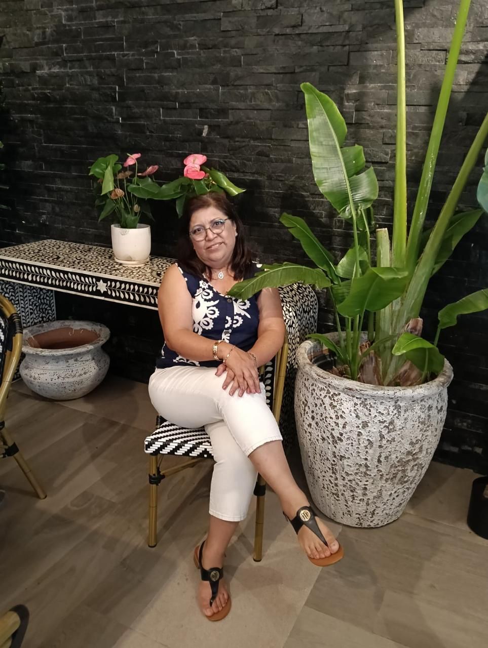 Elda Rodríguez Juárez-11
