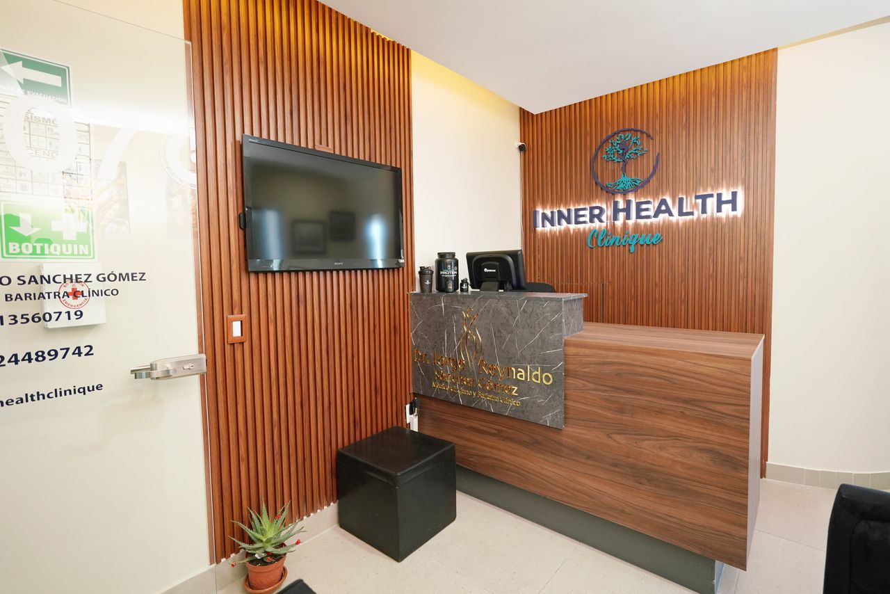 Jorge Reynaldo Sánchez Gómez-14