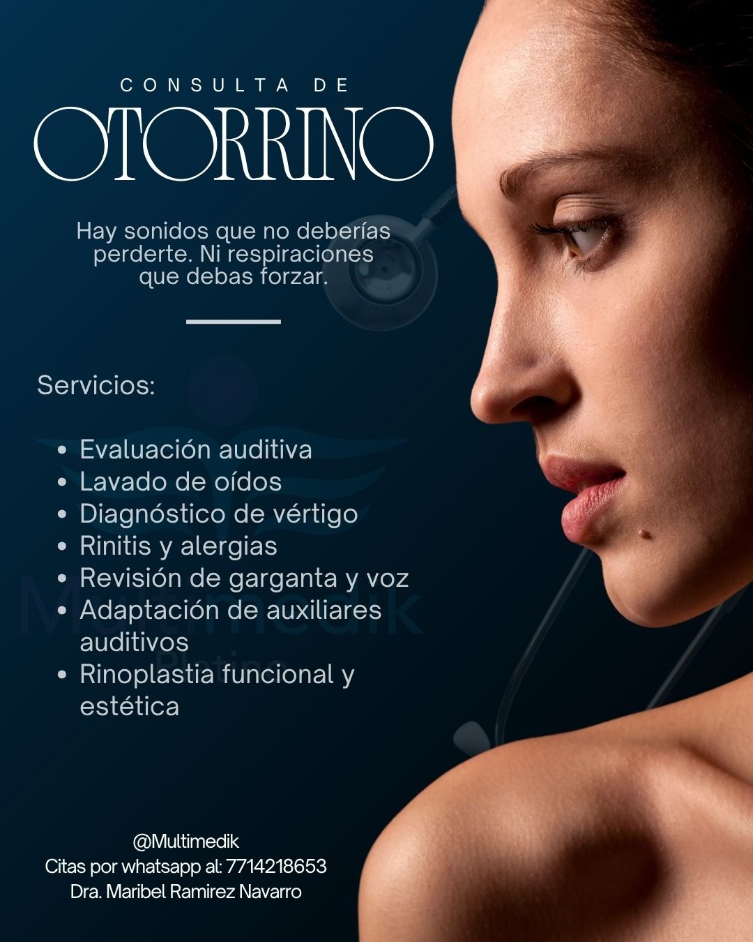 Maribel Ramírez Navarro-0