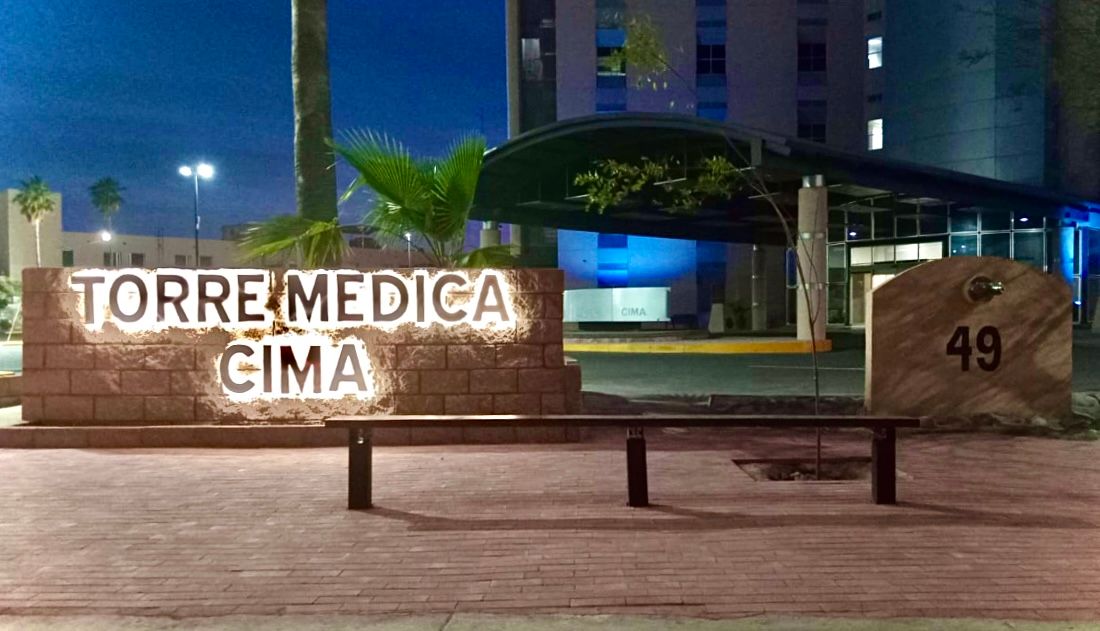 Alfredo Miranda Contreras-0