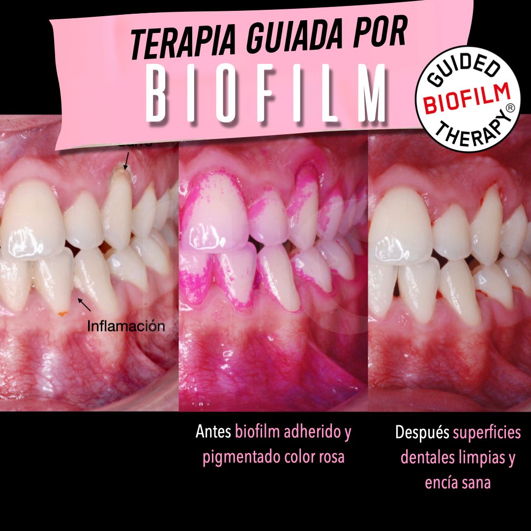 Maria Cristina Garcia Mendez-6