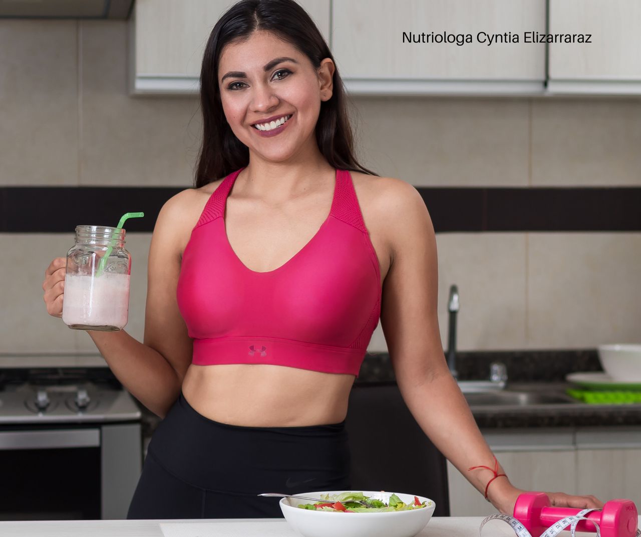 Cyntia Elizarraraz Pérez-28