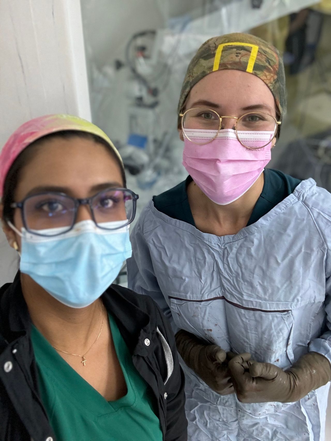 Fernanda Doraly Mora Saldaña-44