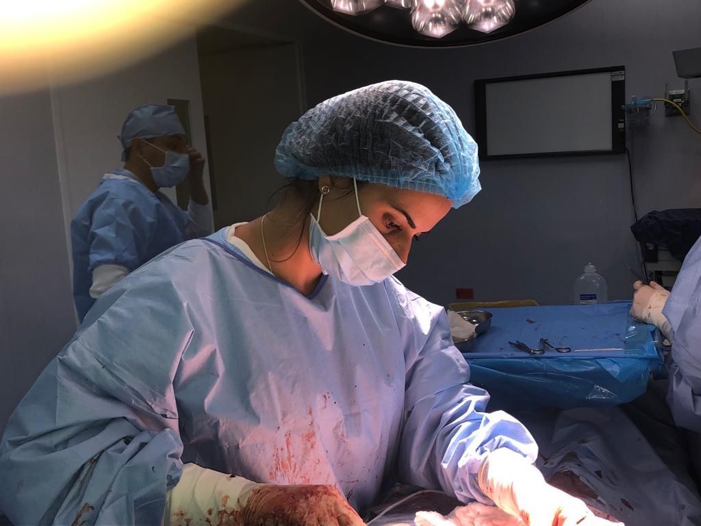 Yudeisy Olivera Gil-4