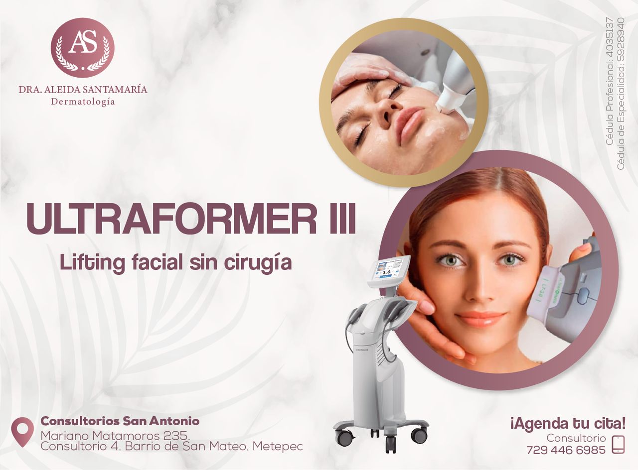 Aleida Santamaria Roman-5