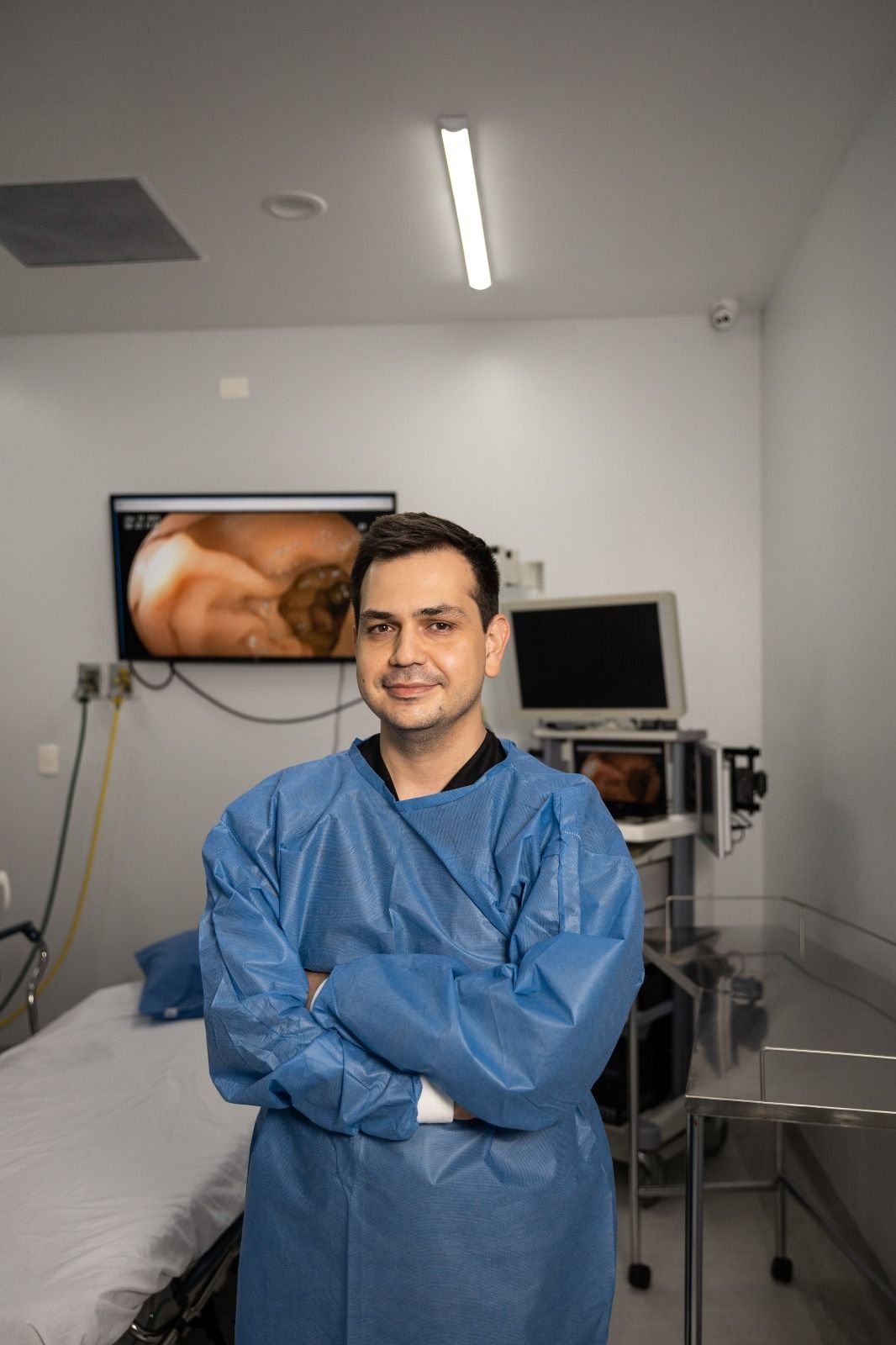 Gabriel Dávila Rodríguez-1