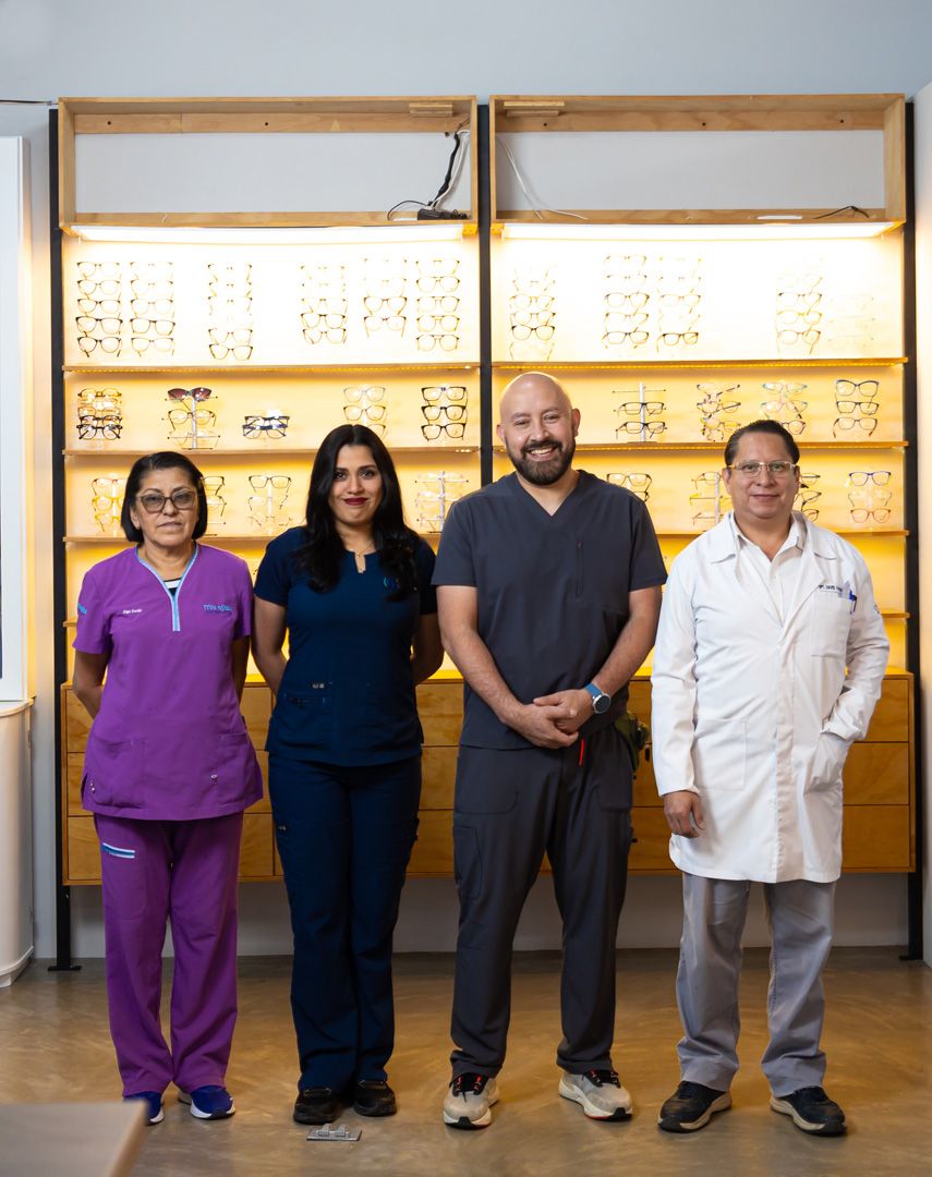 Mauricio Cedillo Sarabia-9