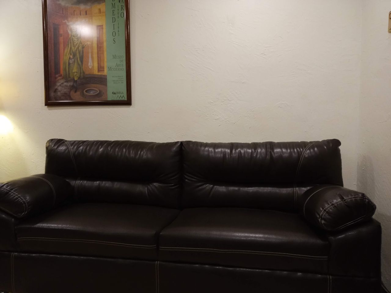 Ricardo García Jaramillo-1