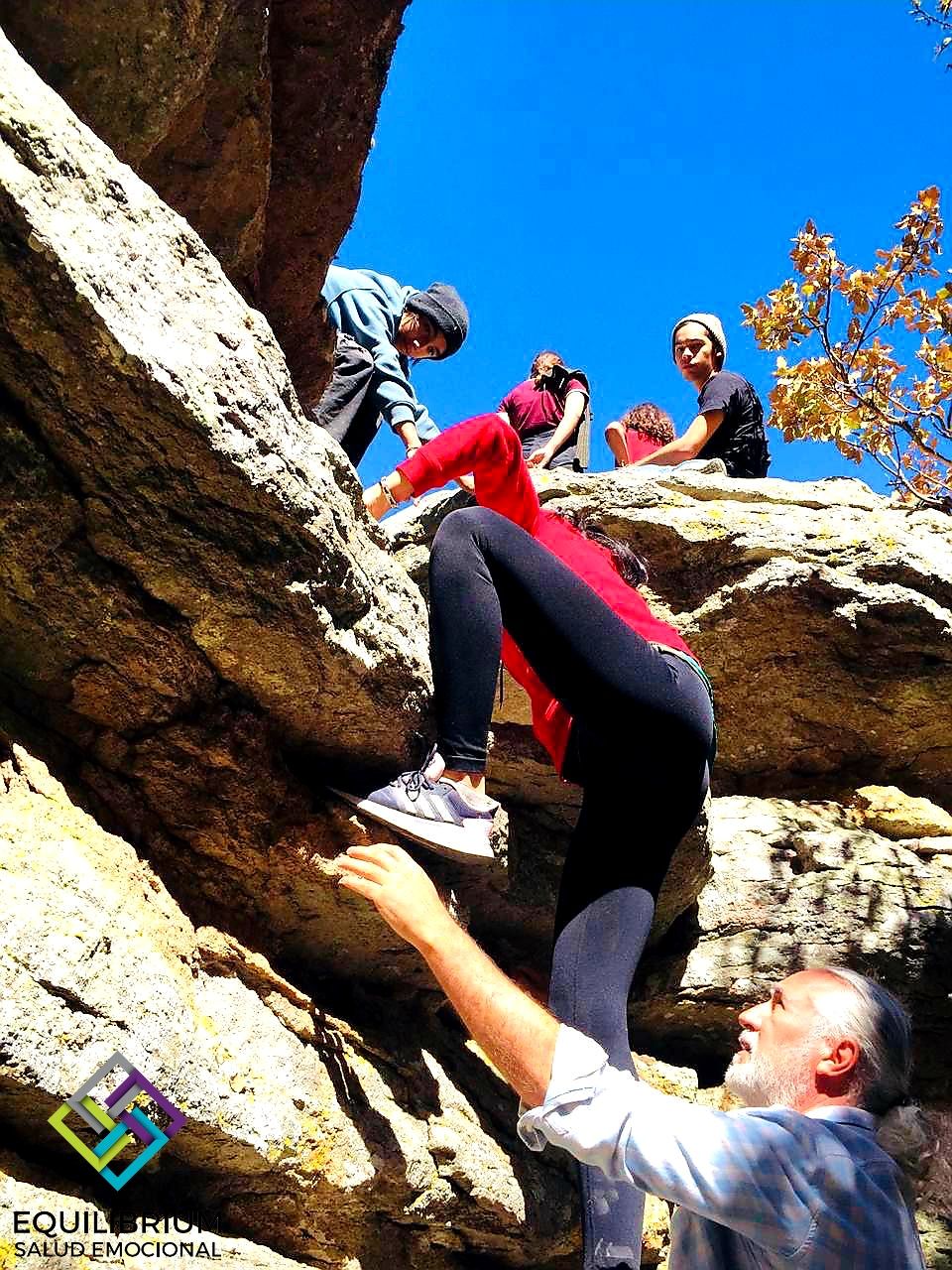 Karina I. Murillo Araujo-84