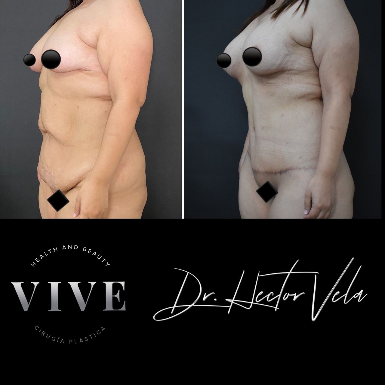 Héctor Eduardo Vela Cardona-282