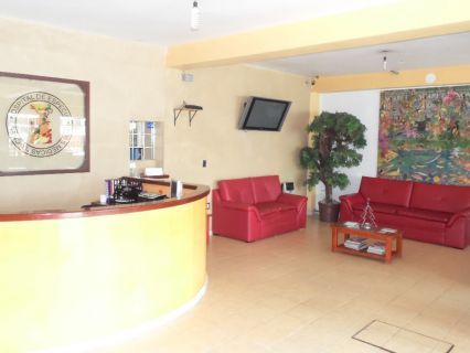 Rodrigo Robles Zavaleta-3