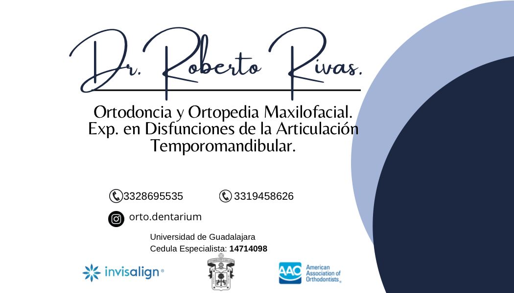 Roberto Rivas Rios-38