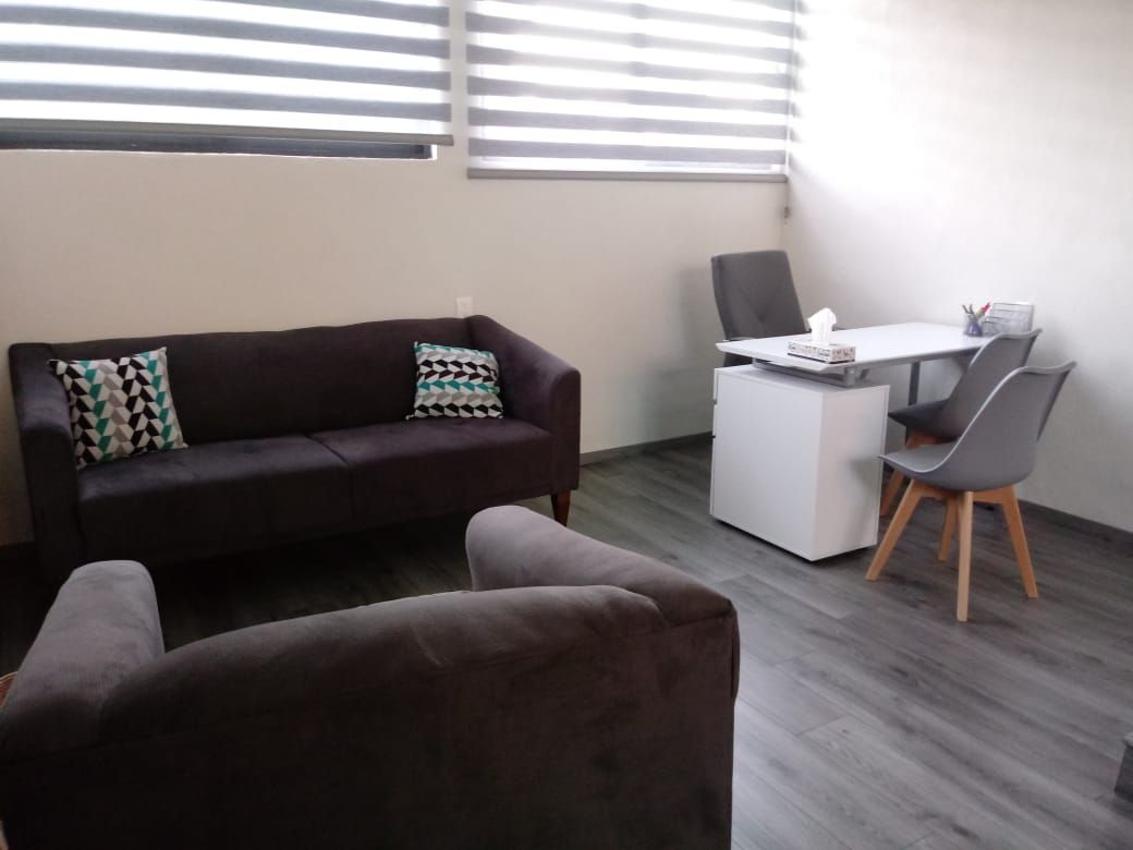 Abigail Izguerra Fuentes-3