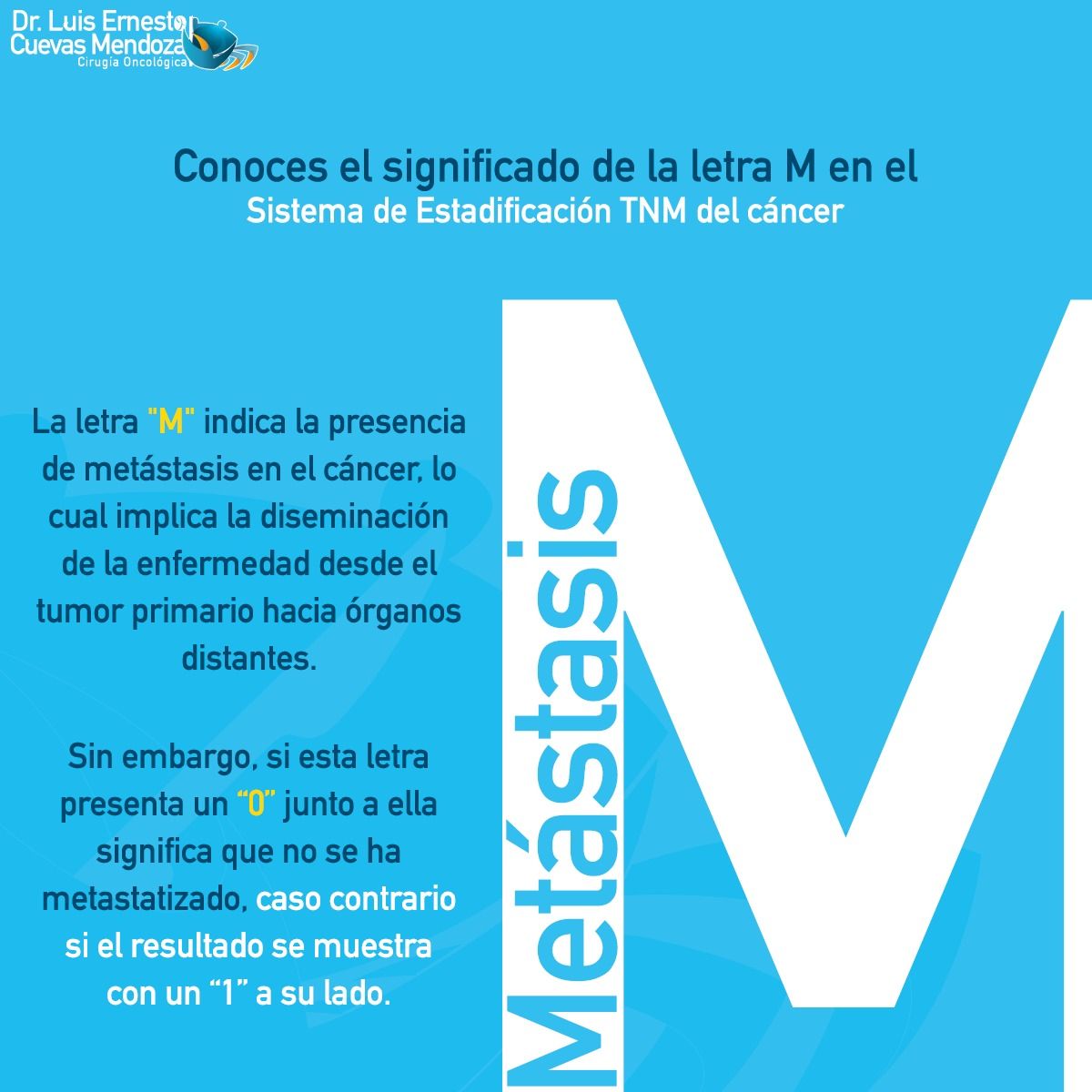 Luis Ernesto Cuevas Mendoza-78