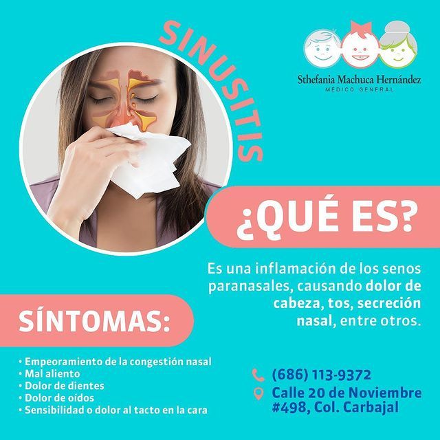 Sthefania Machuca Hernandez-25