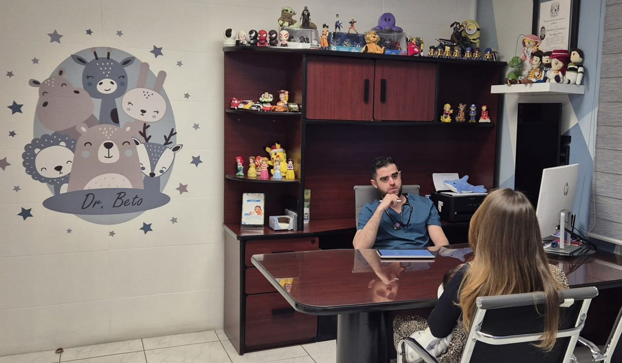 Manuel Alberto Valencia Rodriguez-3