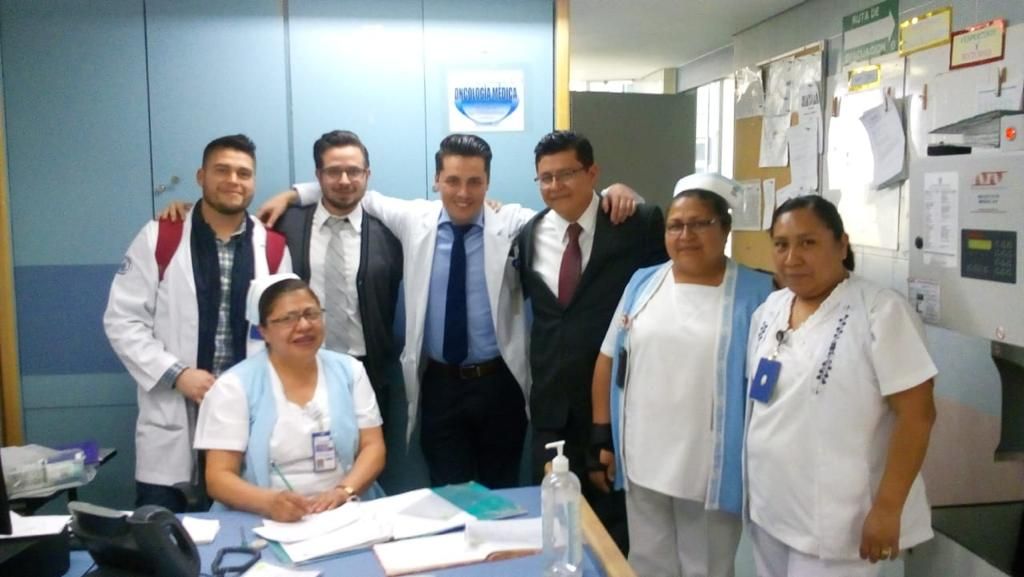 Raul Isaac Diaz Aguilar-5