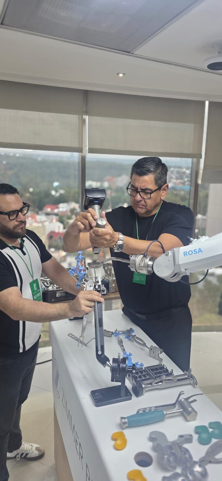 Armando Martínez Arriaga-2