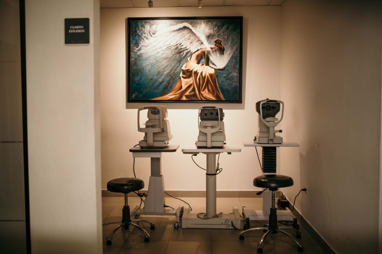 C. Susana Martinez Jardon-13