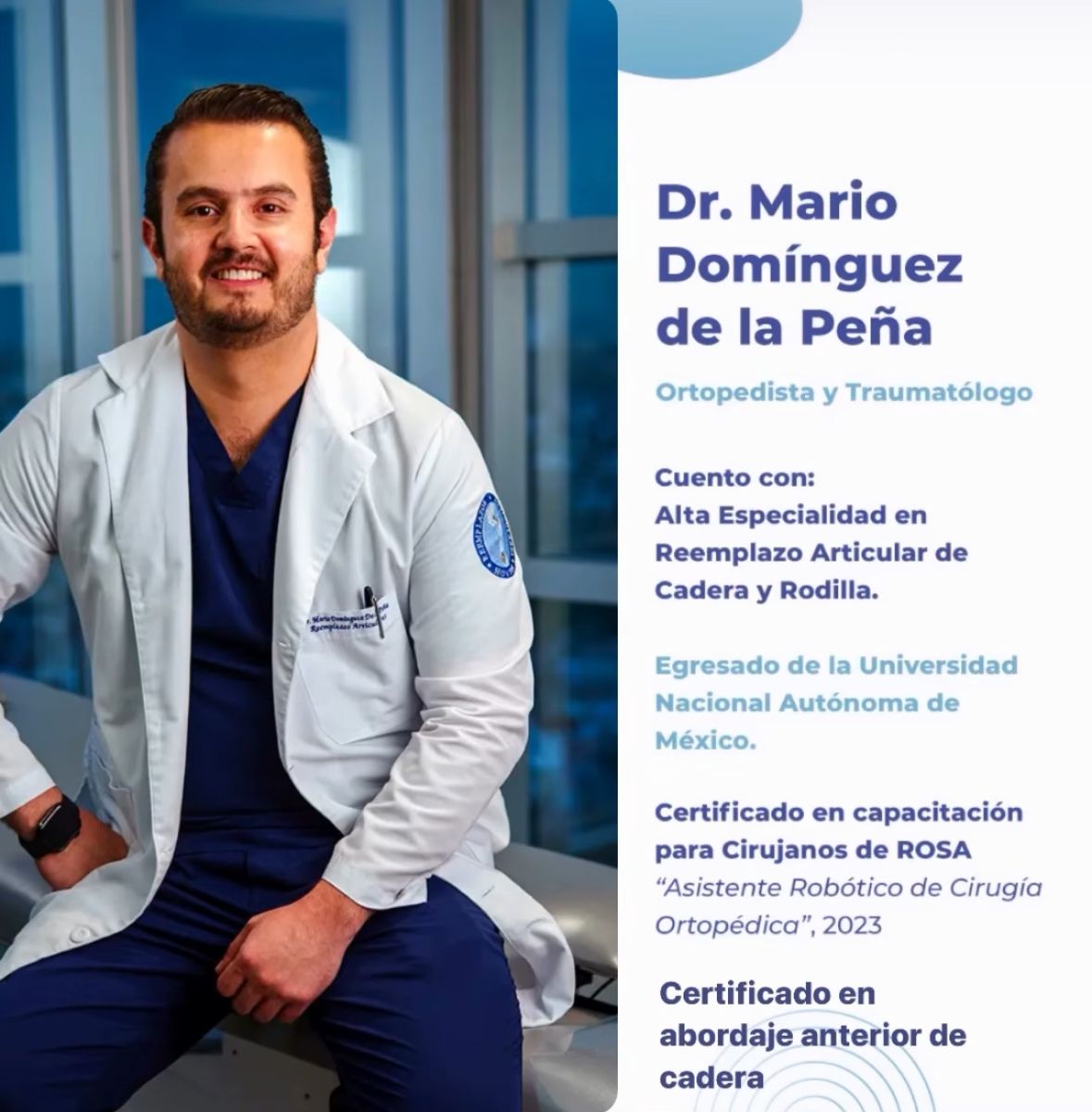 Mario Domínguez De La Peña-0