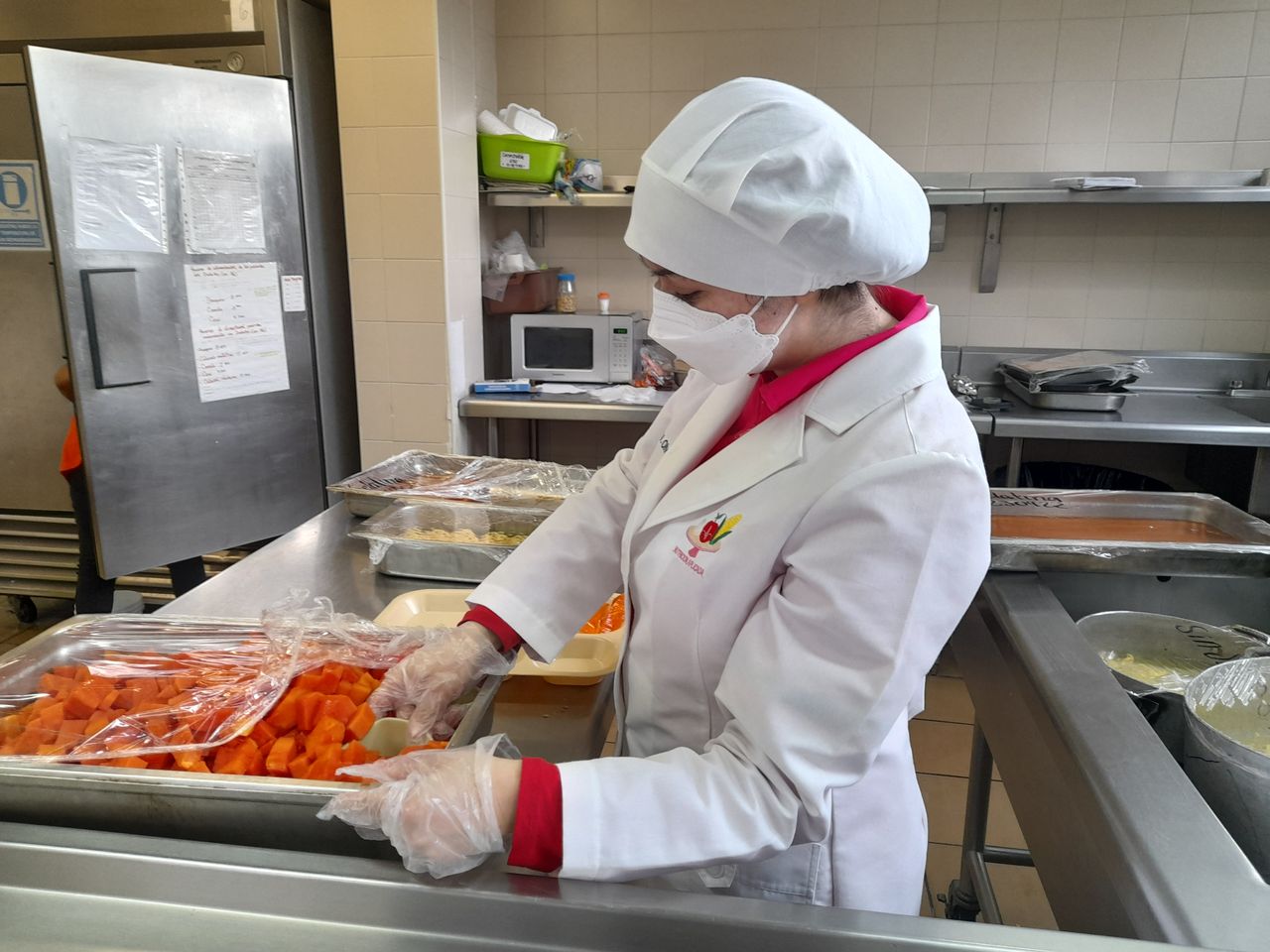 Paola Verónica  Olvera Orozco -5