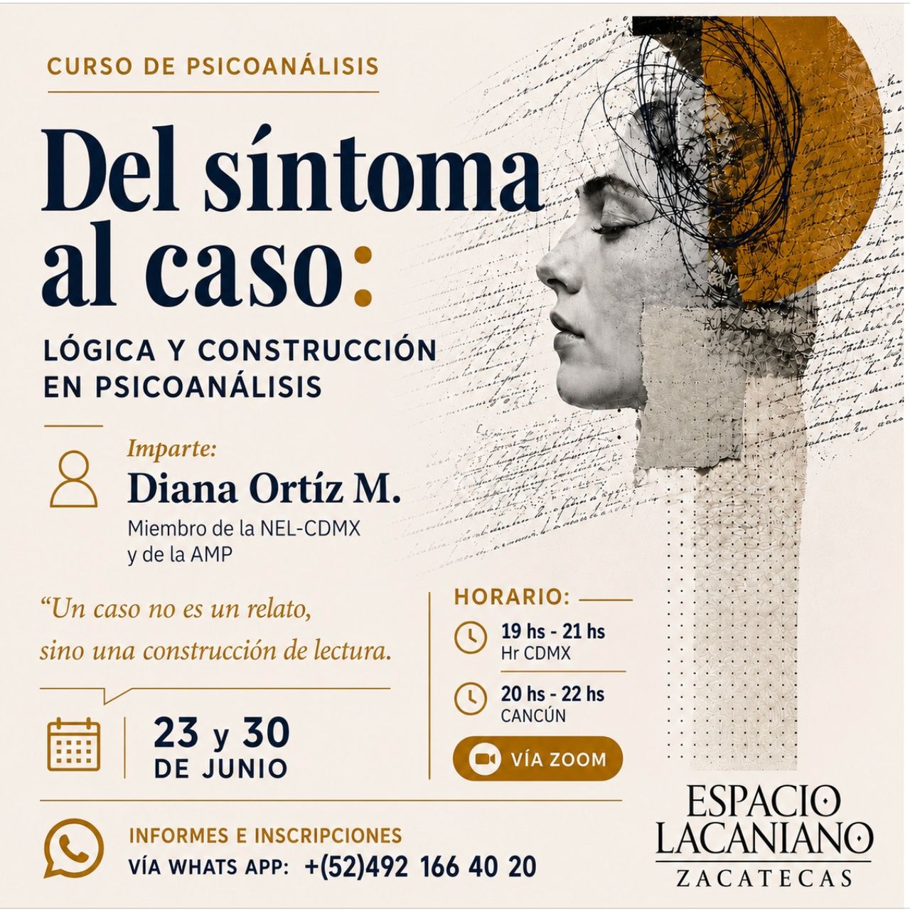 Diana Ortiz Matos-12