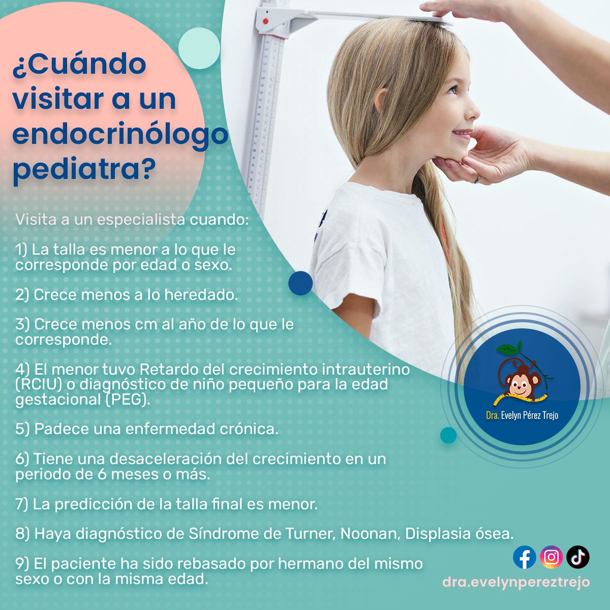 Evelyn Perez Trejo-65