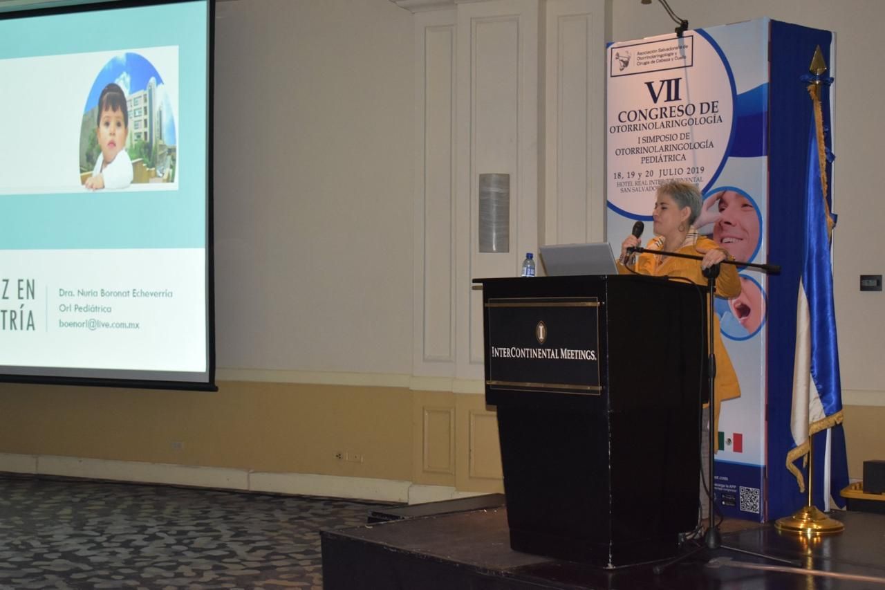 Nuria Esperanza Boronat Echeverria-26