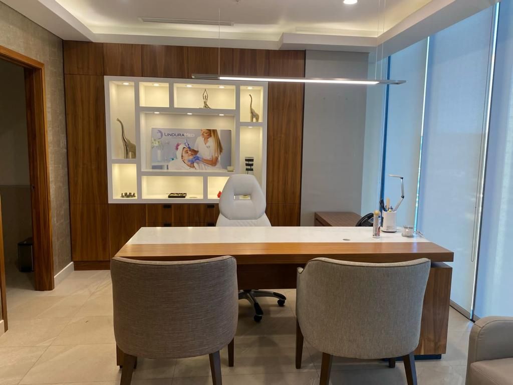 Ruben Porchas Cervantes-3