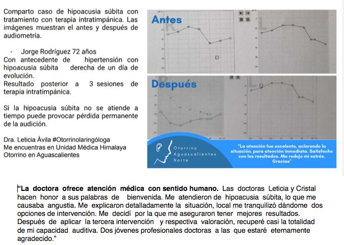 Leticia Olivia Avila Figueroa-3