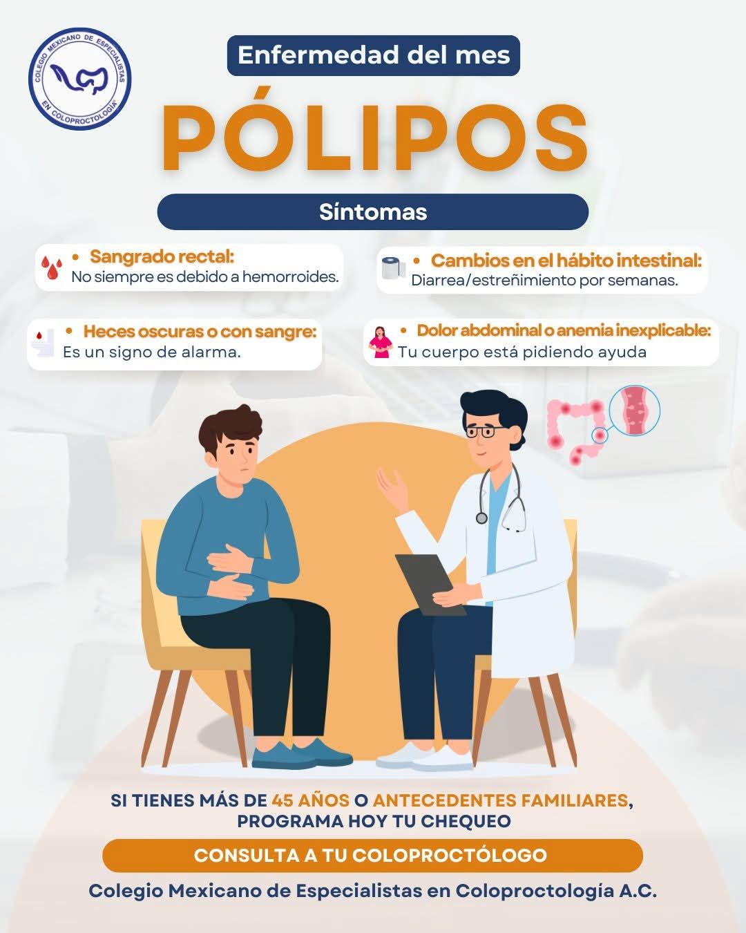 Raúl Mata Arteaga-15