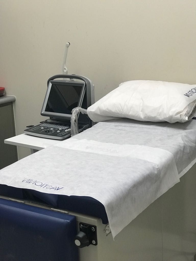 Marco Antonio	 Vanzzini Guerrero-44