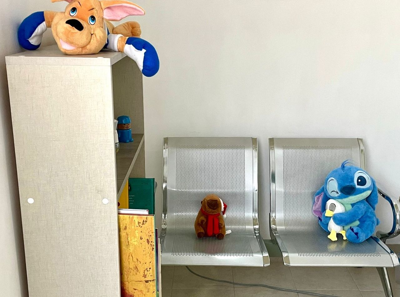 Liliana López Gómez-2