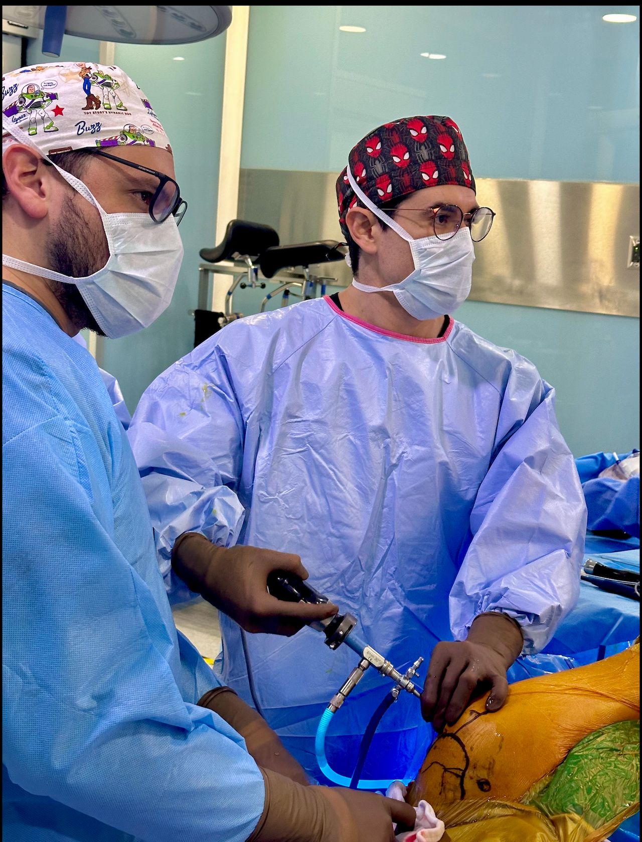 Mario Vilchis Ramírez-3