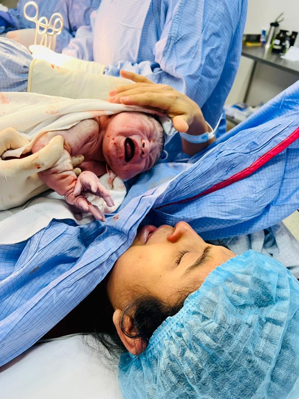 Alejandra Gómez Licona-2