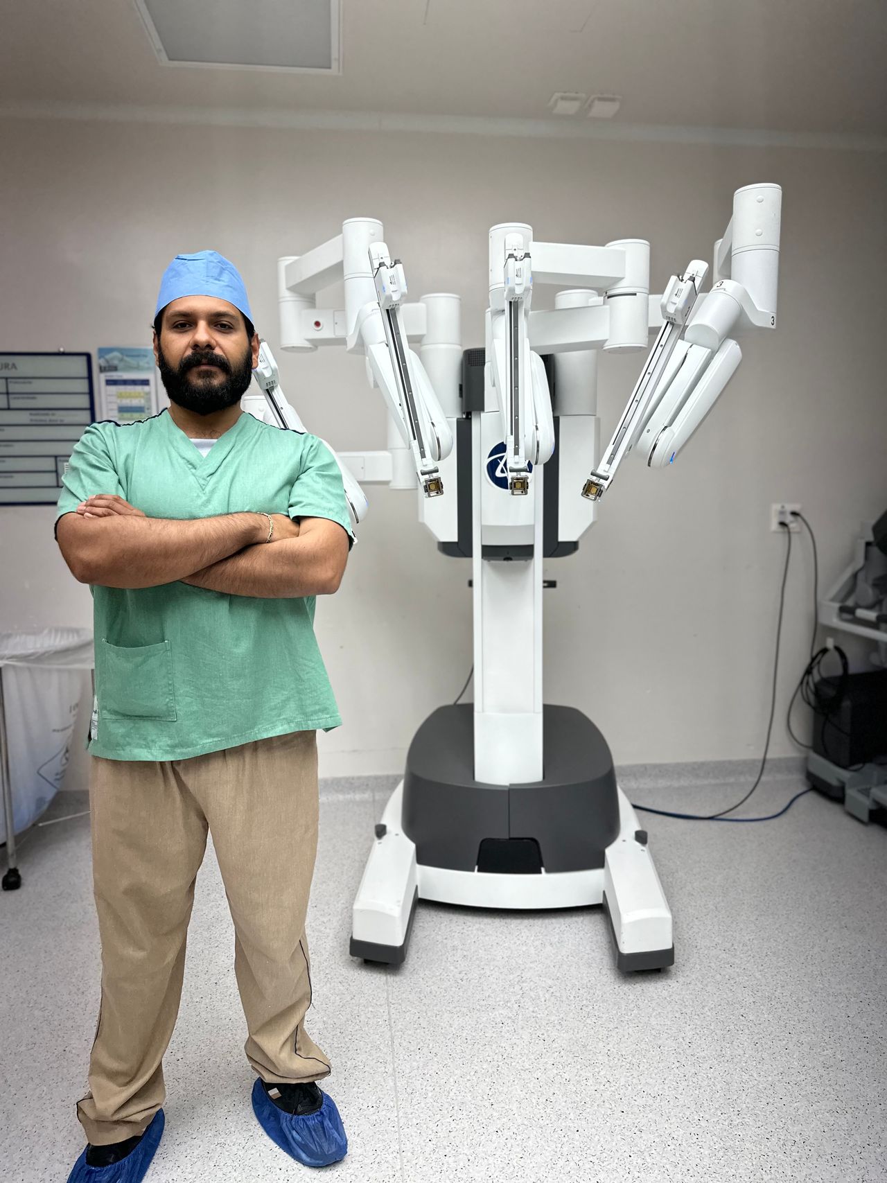 José Juan G. Arias Patiño-0