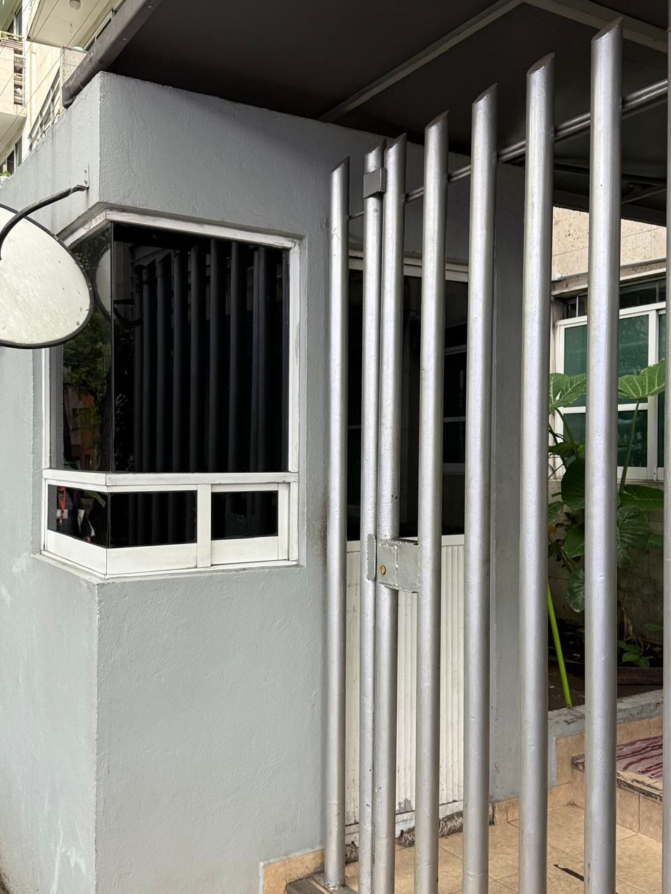 Margarita Jonguitud Vázquez-10