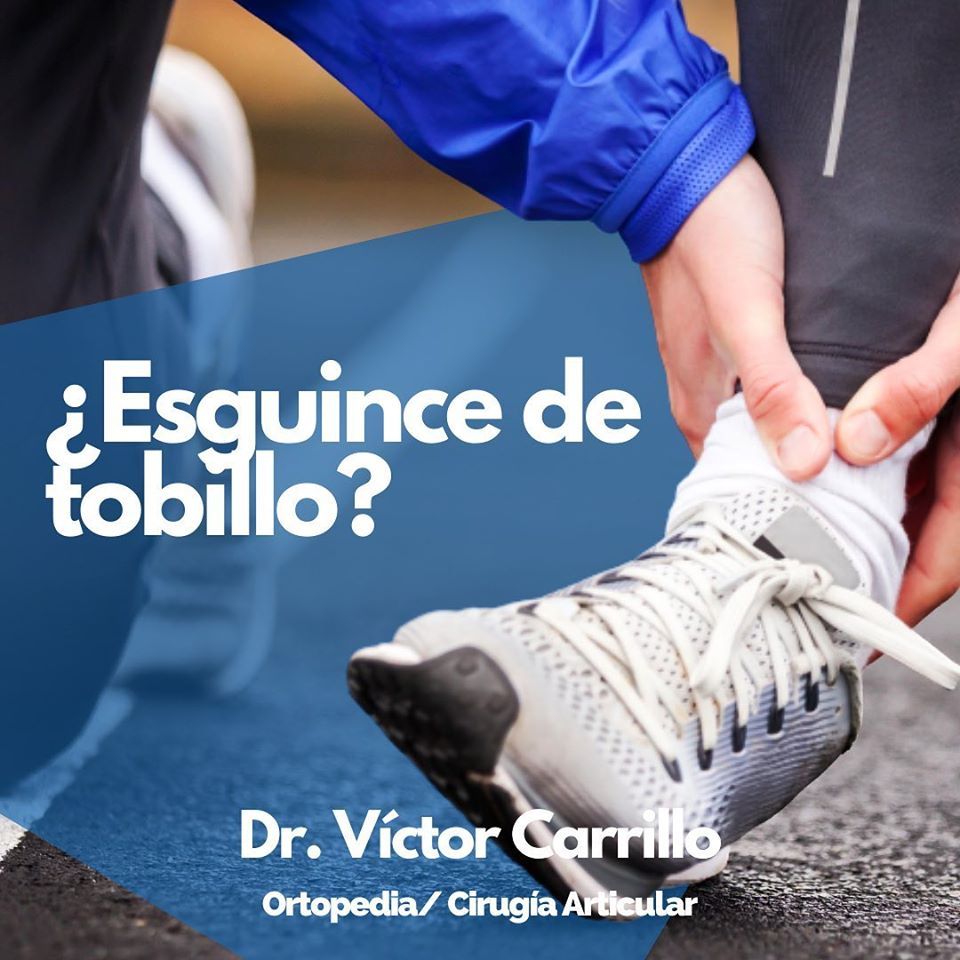 Victor Manuel Carrillo Arvayo-87