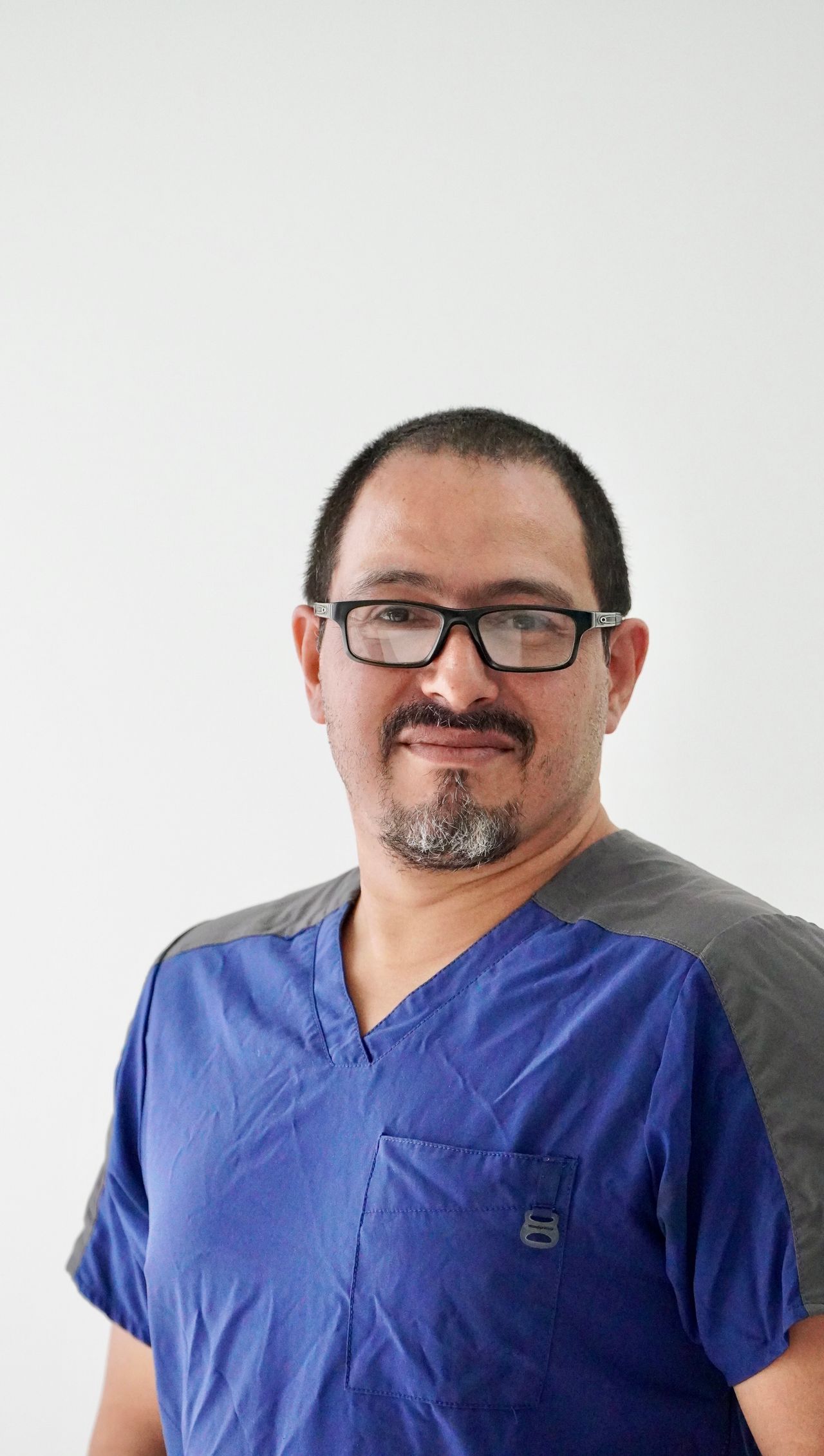 Gabriel Camarillo Gigola-6