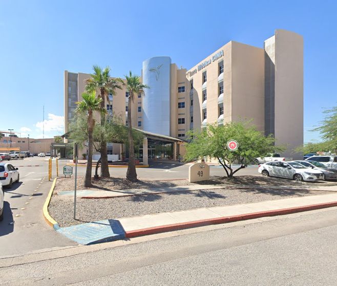 Ramón Antonio Alvarez Gil-0