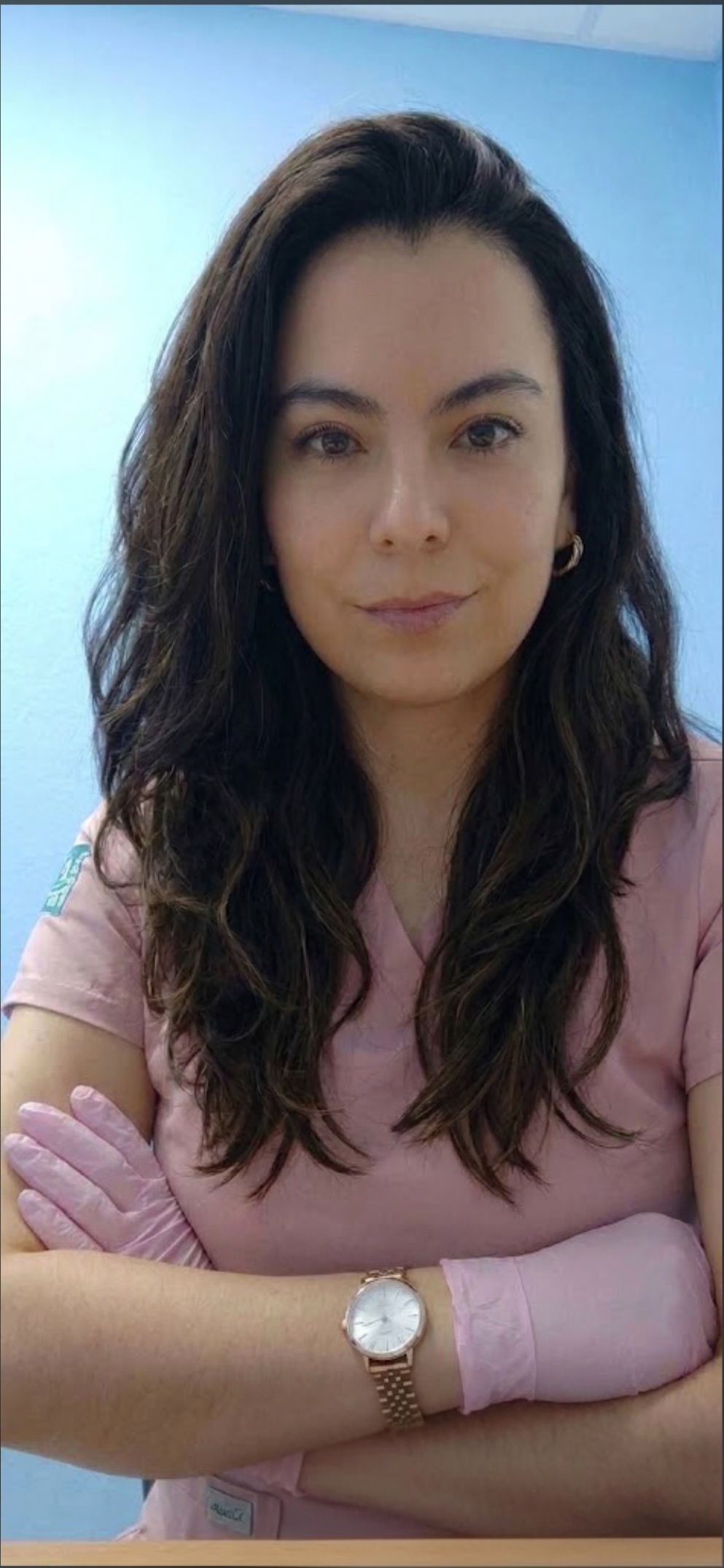 Laura Fabiola Solís Jiménez-1