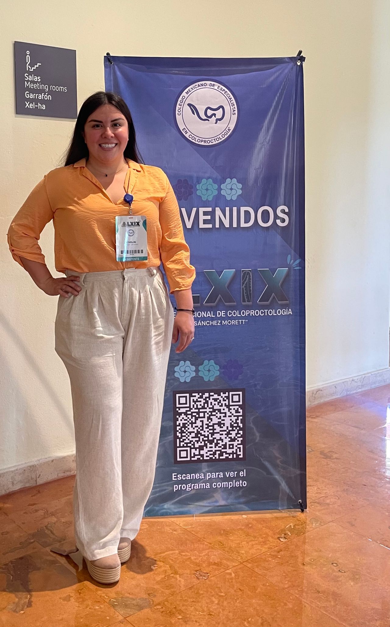 Evelin López Iñiguez-3