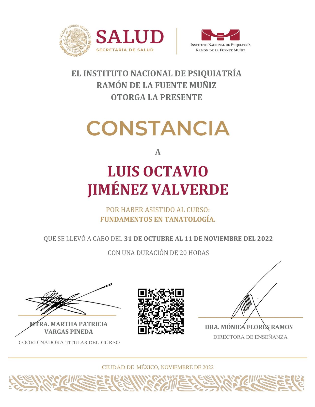 Luis Octavio Jiménez Valverde-67